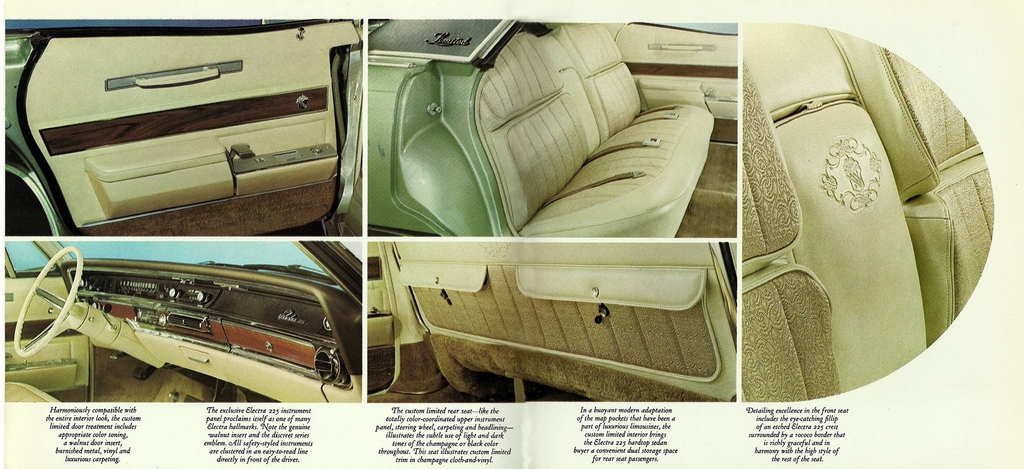 n_1967 Buick Electra Custom Limited-03-04.jpg